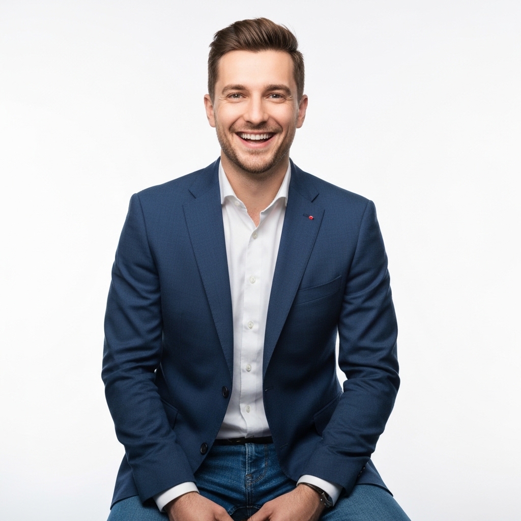 Katarzyna Wojciechowska - ekspert kasyn online